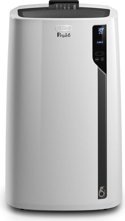 Actual product image De'Longhi Pinguino PACEL92SILENT (35 m², 8530.35 BTU/h)