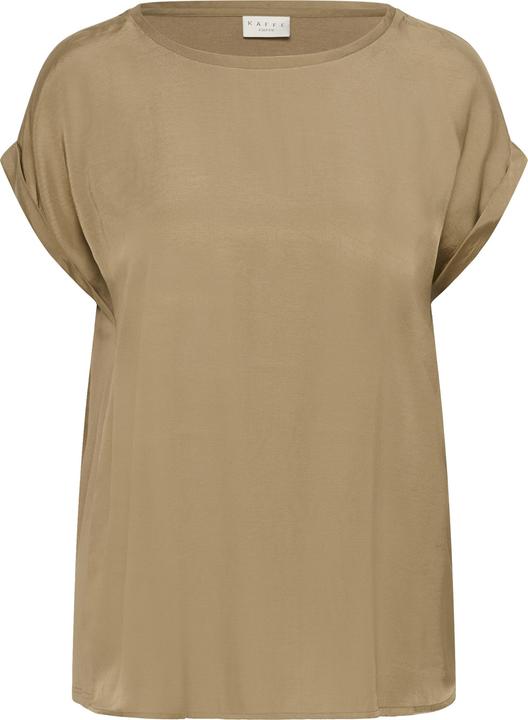 Produktbild Kaffe Milia Wing (42)