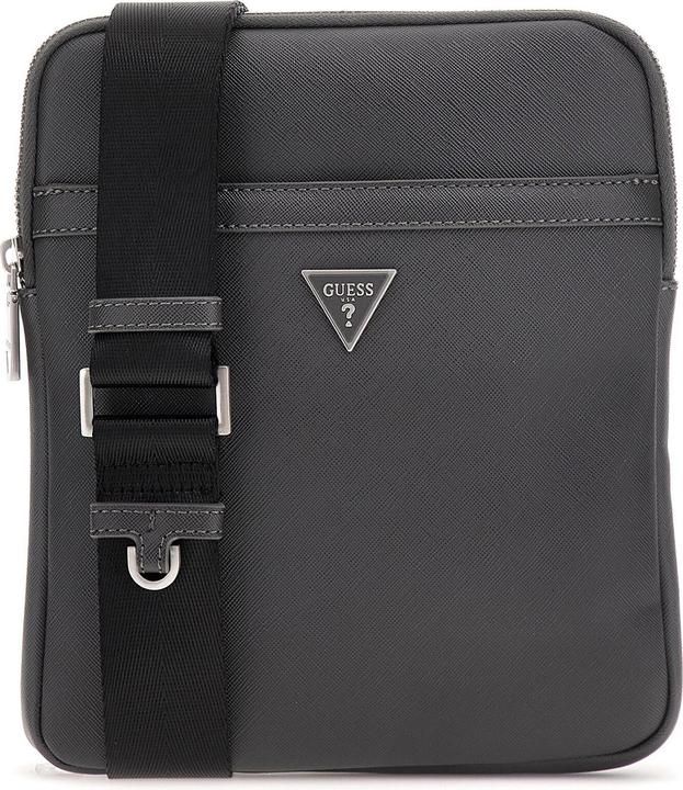 Produktbild Guess Milano