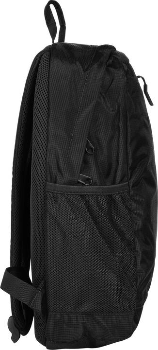 Image du produit Chiemsee petit sac à dos (13 l)