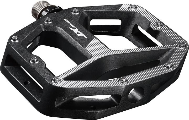 Produktbild Shimano Deore XT PD-M8140 S-M