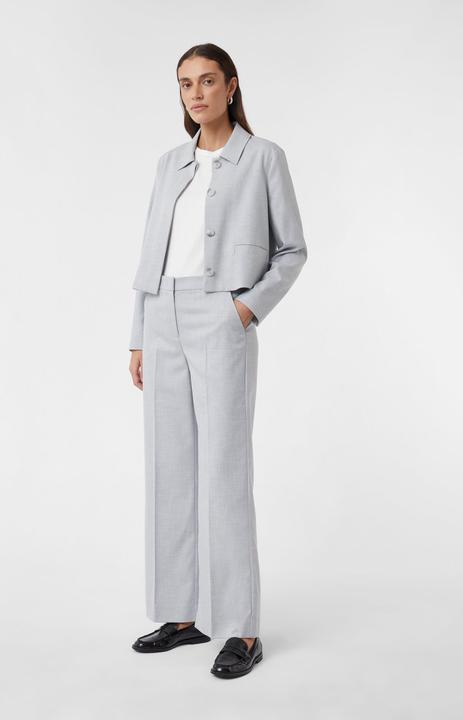 Produktbild Comma Elastische Tailleband (40)