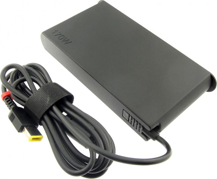 Produktbild Lenovo 02DL141 (170 W)