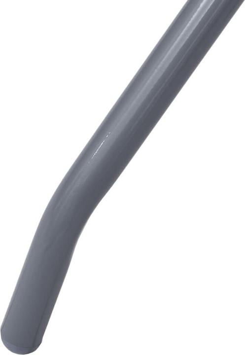 Image du produit vidaXL Gartentisch (80 x 72 cm)
