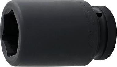Produktbild Jonnesway 3/4" 17 mm Sechskant-Steckschlüsseleinsatz CR-MO