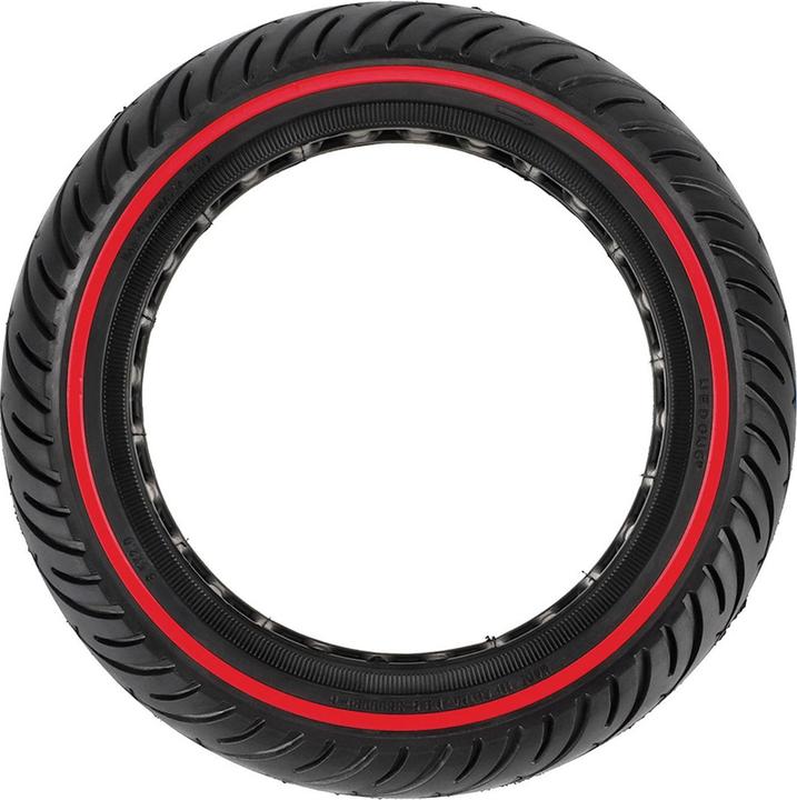 Produktbild Avizar Vollgummireifen (1Stk.)