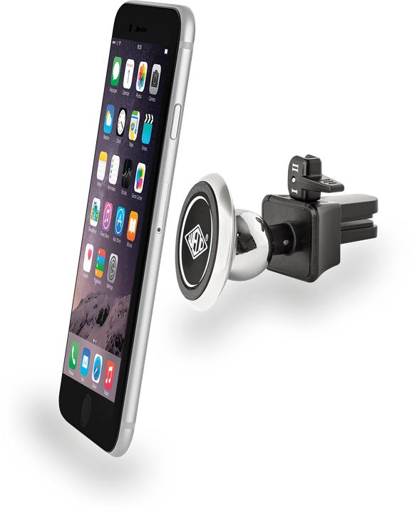 Immagine prodotto Wedo Porta magnete per auto