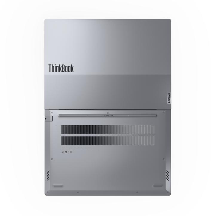 Produktbild Lenovo ThinkBook 14 Gen 7 (14", 1000 GB, 16 GB, CH, Intel Core Ultra 5 125U)