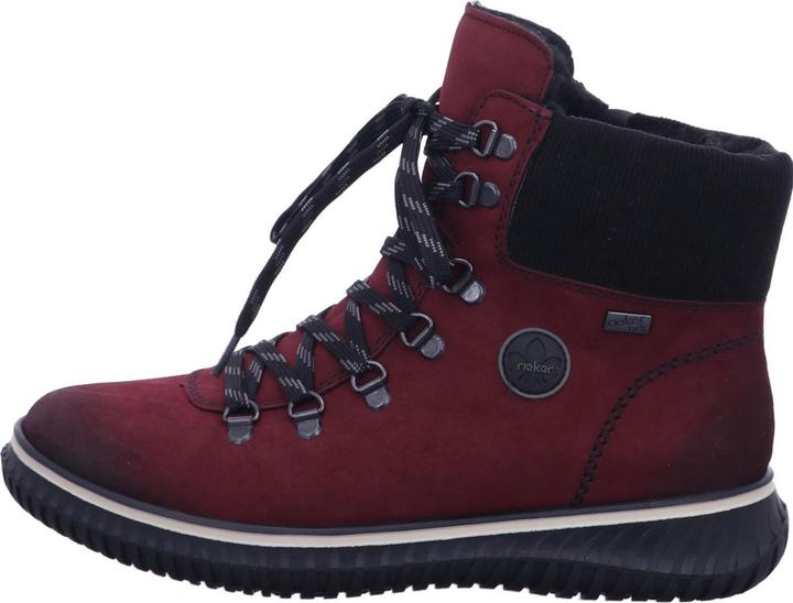 Image du produit Rieker Stiefeletten (37)