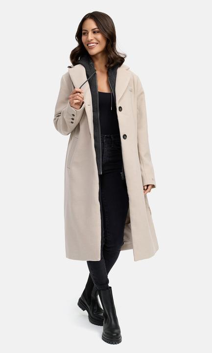 Image du produit Navahoo Kekstraum 14 (M)