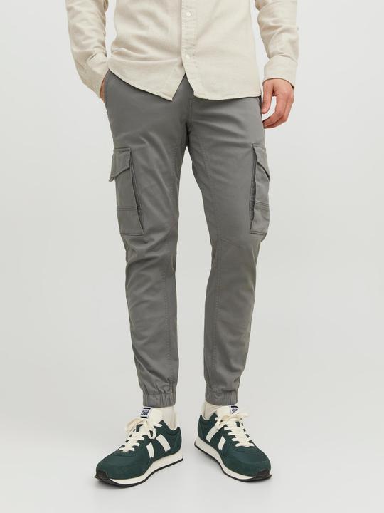 Immagine prodotto Jack & Jones PAUL FLAKE AKM 542 Pantaloni cargo (28)
