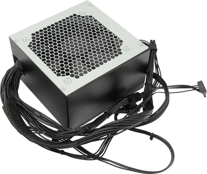 HP M47044-001 (600 W)