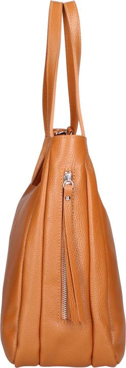 Immagine prodotto Chiara Ferretti Cfr071Str5525Rr