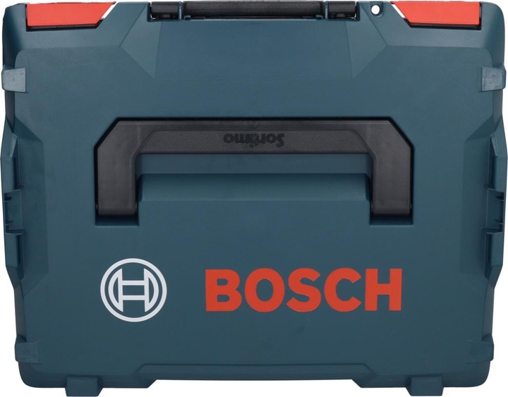 Actual product image Bosch Professional Bosch GSR 12V-15 Professional Cordless Combi Drill + 1x Battery GBA 6.0 Ah + 1x Charger GAL 1230 + (Rechargeable battery operated)