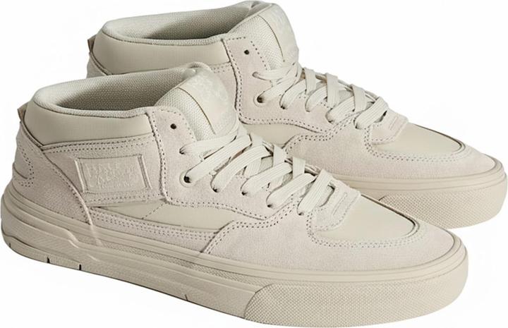 Image du produit Vans Atiba Skate Half Cab Wafflecup (40.5)