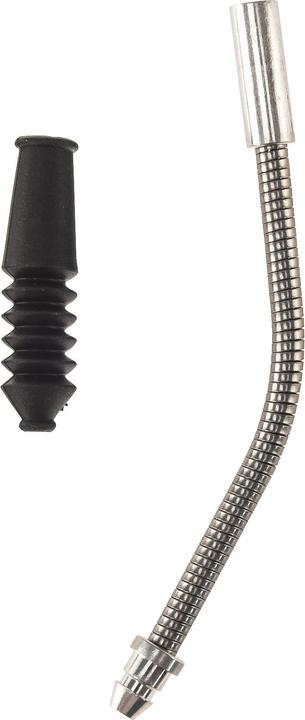 Actual product image Elvedes V-Brake Pipe Flex
