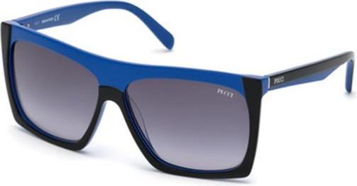 Produktbild Emilio Pucci MOD. EP0088 6105W