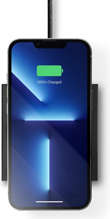 Actual product image Native Union Magnetic Charger (7.50 W)