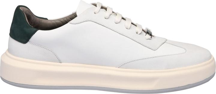 Image du produit Baldessarini Jack Nubuck - 62631 (46)