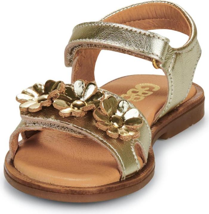 Actual product image Gbb Florabelle (30)