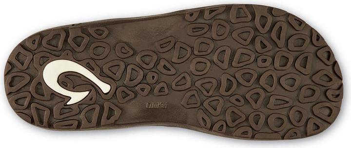 Image du produit OluKai 'OHANA (45)