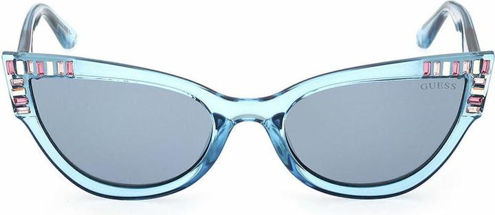 Guess Ladies' Sunglasses GU7901-89V Ã¸ 54 mm