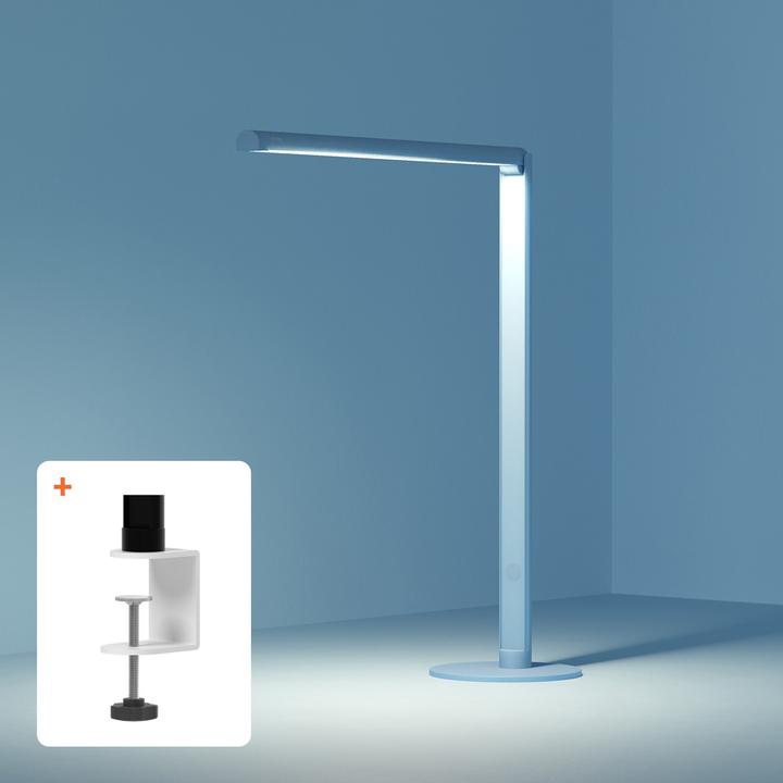 Image du produit ofinto Lumino Desk (530 lm)