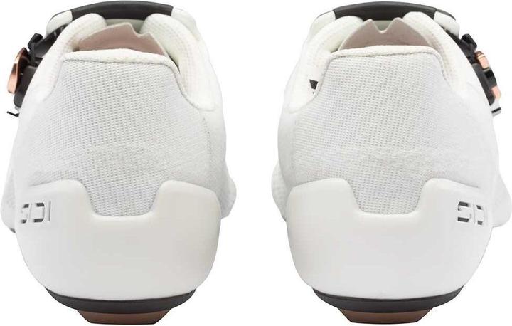 Produktbild Sidi Genius X Vapo (43.5)