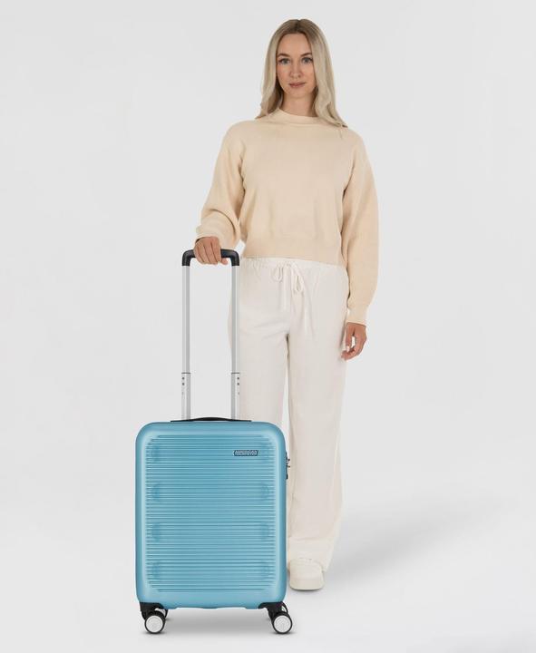 Image du produit American Tourister ASTROBEAM Spinner (36 l)