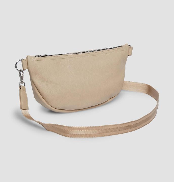 Immagine prodotto s.Oliver Tasche Crossbody-Bag mit Leo-Lining
