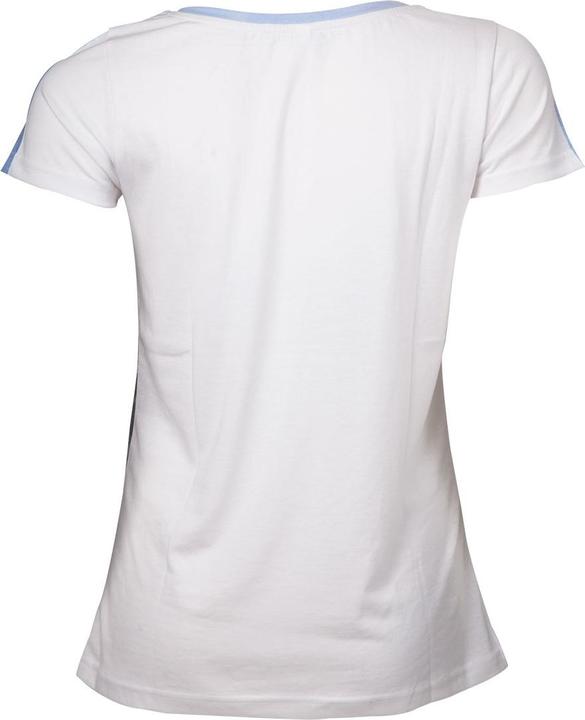 Produktbild Bioworld Zelda - Link & Epona - XL Grosse (XL)