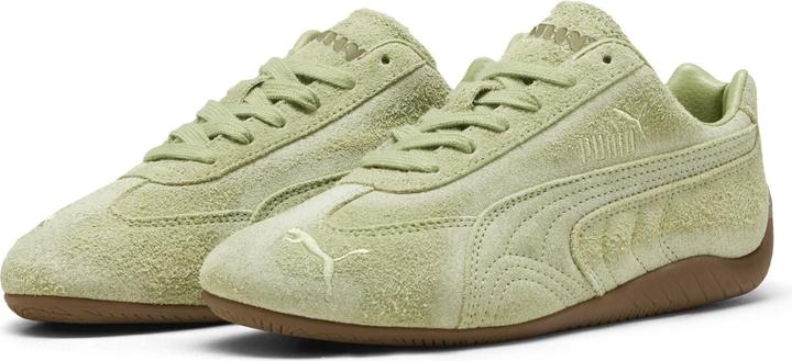 Actual product image Puma Speedcat Washed Danielle Cathari (39)