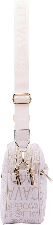 Actual product image B.Cavalli Bc1416