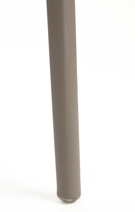 Produktbild Zuiver Sjoerd Outdoor Chair Beige