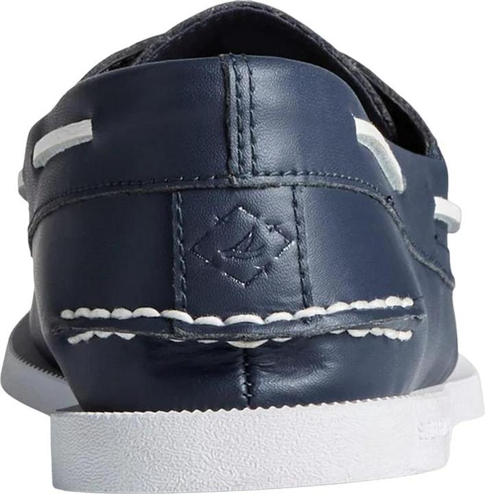 Productafbeelding Sperry Heren Authentic Original 2-Eye Leren Bootschoenen (43)