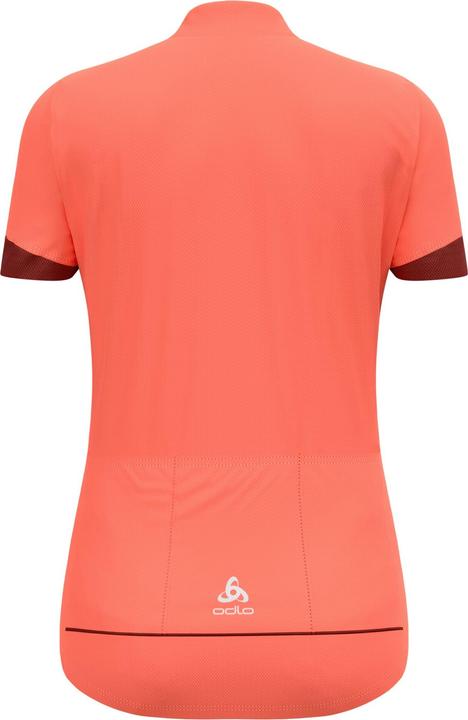 Produktbild Odlo Essentials (S)