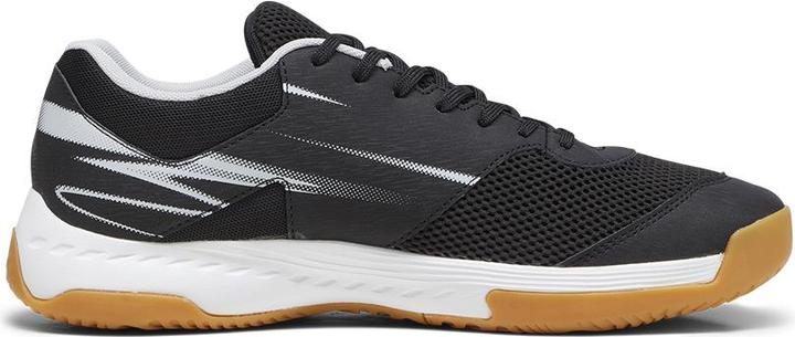 Produktbild Puma Varion II (44.5)