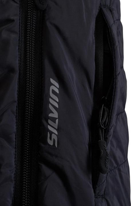 Produktbild MGA Silvini -Frauenrock Gucca WS744 Frauenrock (L)