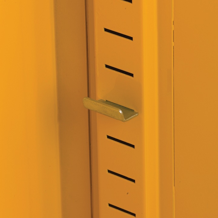 Produktbild Rs Pro Sicherheits-Lagerschrank