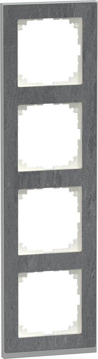 Productafbeelding Merten Decorlijst