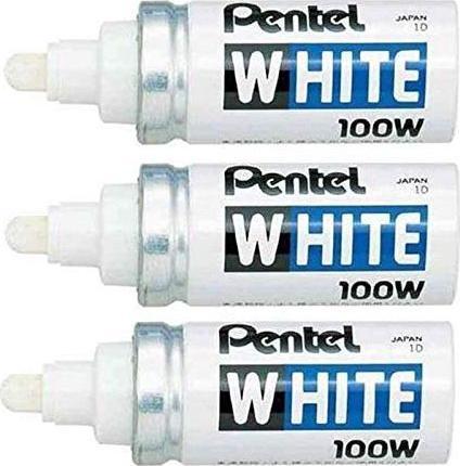 Productafbeelding Pentel Breed merk (1x)