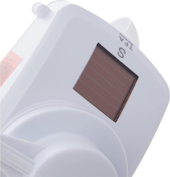 Immagine prodotto TFA Traffico Hub