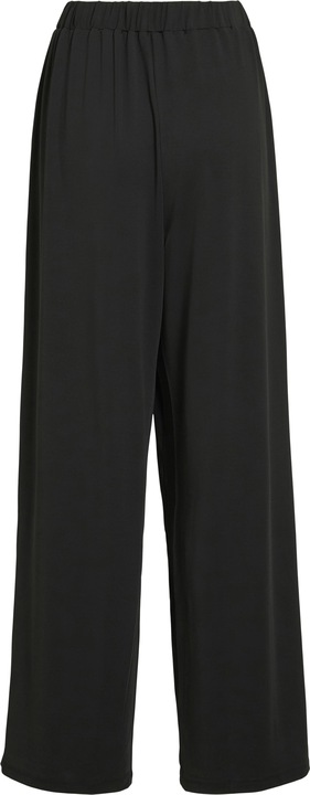 Produktbild Vila VILEOA Leoprint Hose (L)