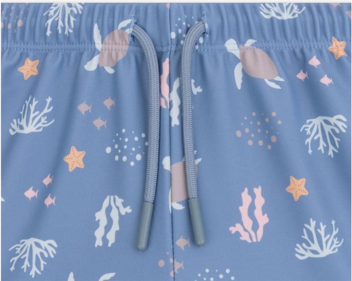 Produktbild Swim Essentials Schwimmboxer (86)