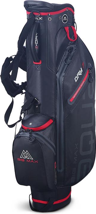 Immagine prodotto Big Max Aqua Seven G Standbag