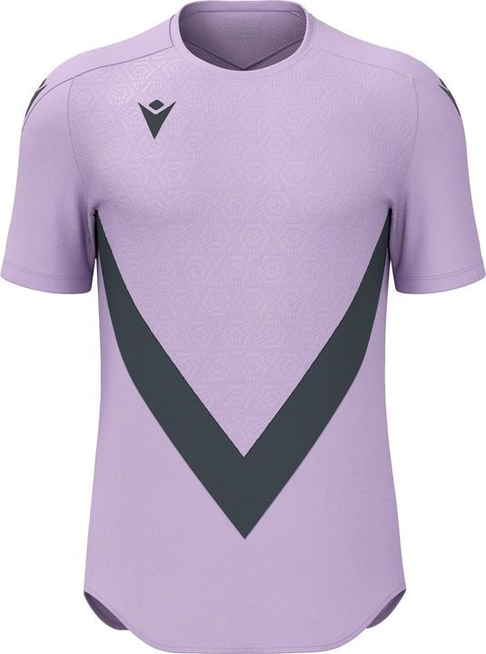 Image du produit Macron Wisp (4XL)