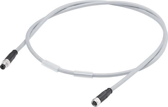 Produktbild Siemens SPS-Power-Leitung 6ES7194-2MH10-1AA0 6ES71942MH101AA0