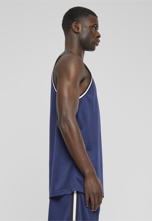 Produktbild Urban Classics Mesh Tanktop - 142645 (XXL)