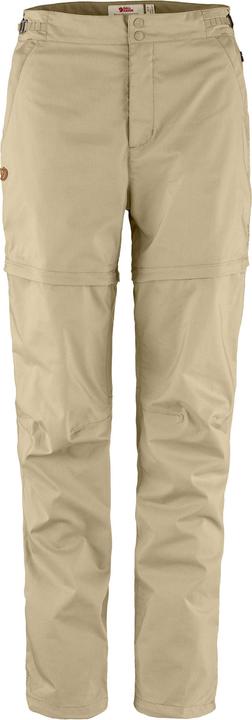 Immagine prodotto Fjällräven Abisko Hike Zip-off Trs W (46)