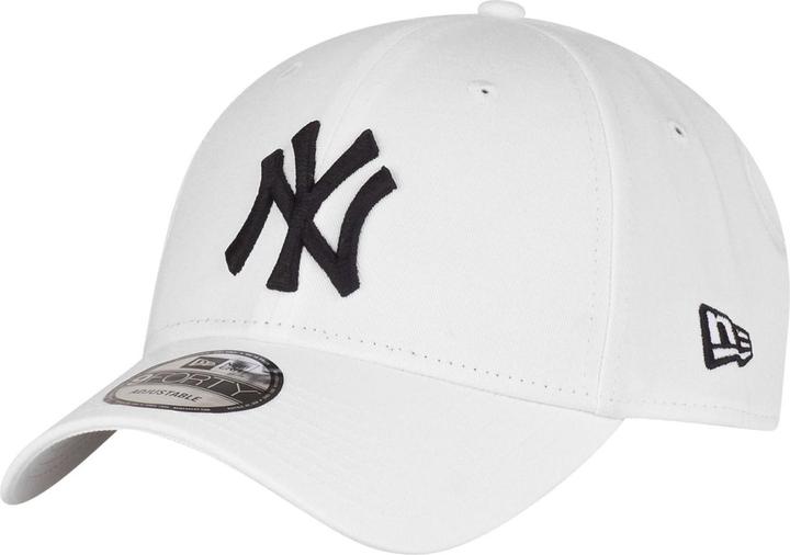 Produktbild New Era 940 League Basic New York Yankees (One Size)